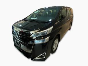 https://www.mycarforum.com/uploads/sgcarstore/data/11/Cropped_111576117402_2Toyota Vellfire 2.jpg